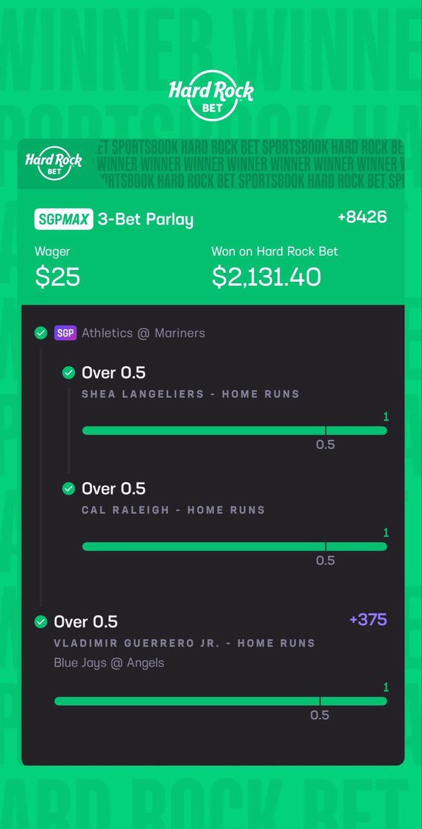 Community_Playz's tweet photo. Not one but TWO LOTTOS 💰 https://t.co/jymjZsKaGR