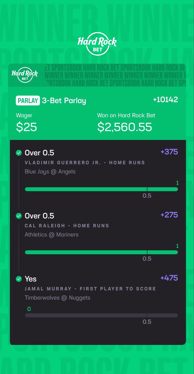 Community_Playz's tweet photo. Not one but TWO LOTTOS 💰 https://t.co/jymjZsKaGR