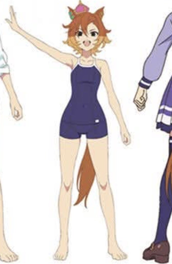 KAIRI 🌈 tweet media