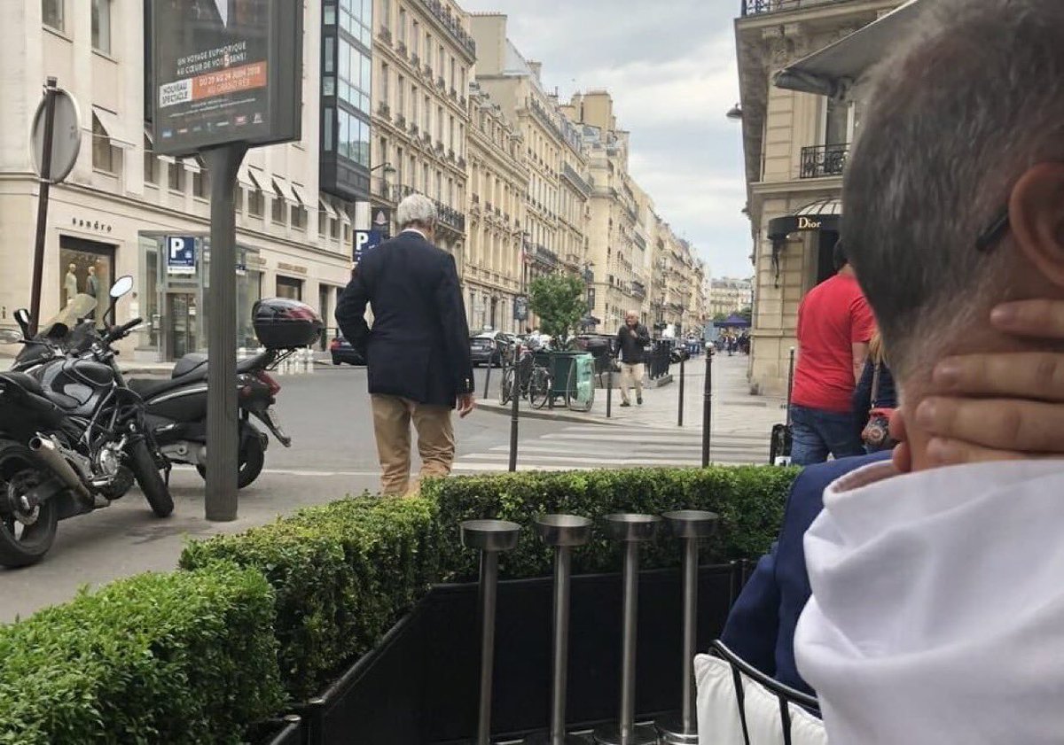 AwakenedOutlaw⚒️ tweet media