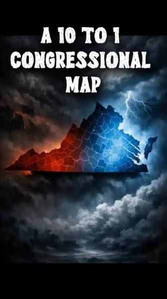 Reverend Jordan Wells tweet media