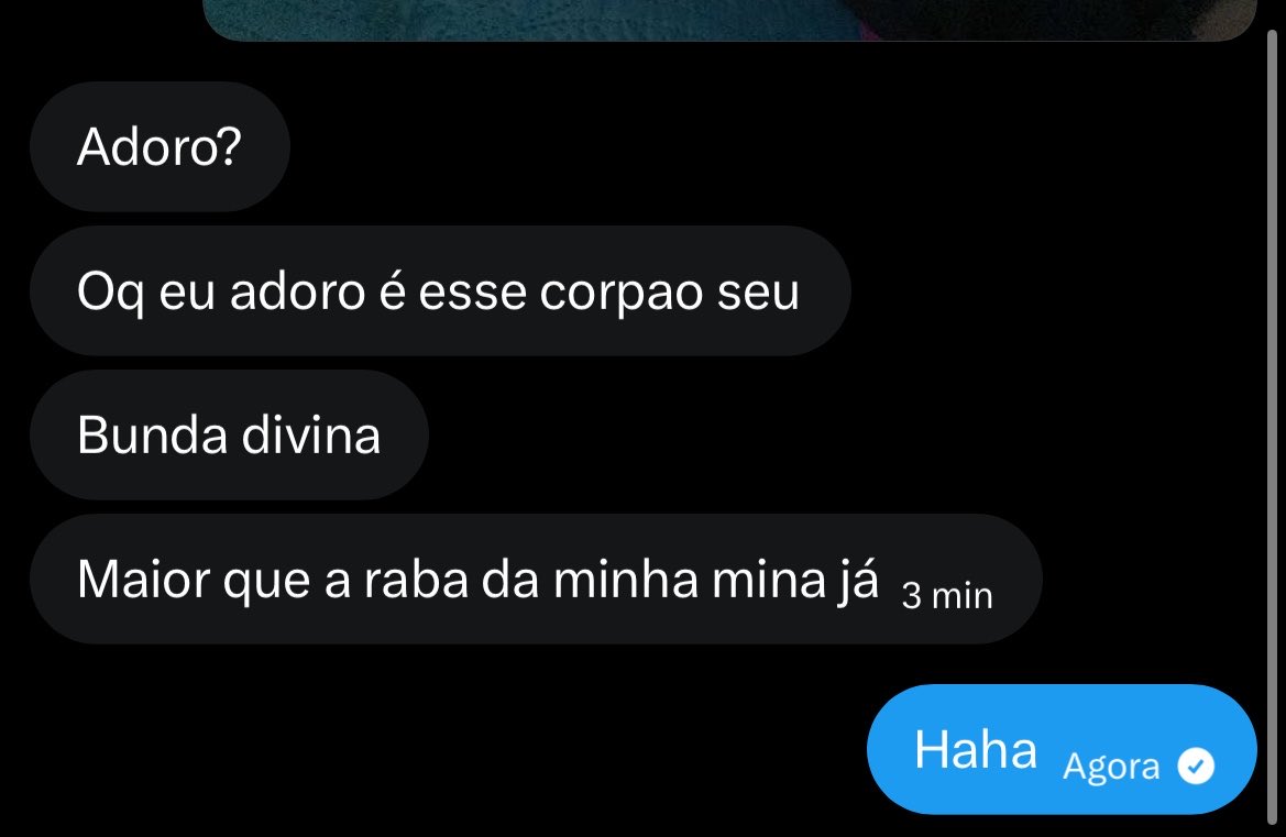 nicoly tweet media