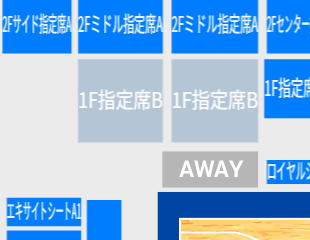 Yuka.O🐶♥️🌊🐴🍞🦕🍢🏀💙 tweet media