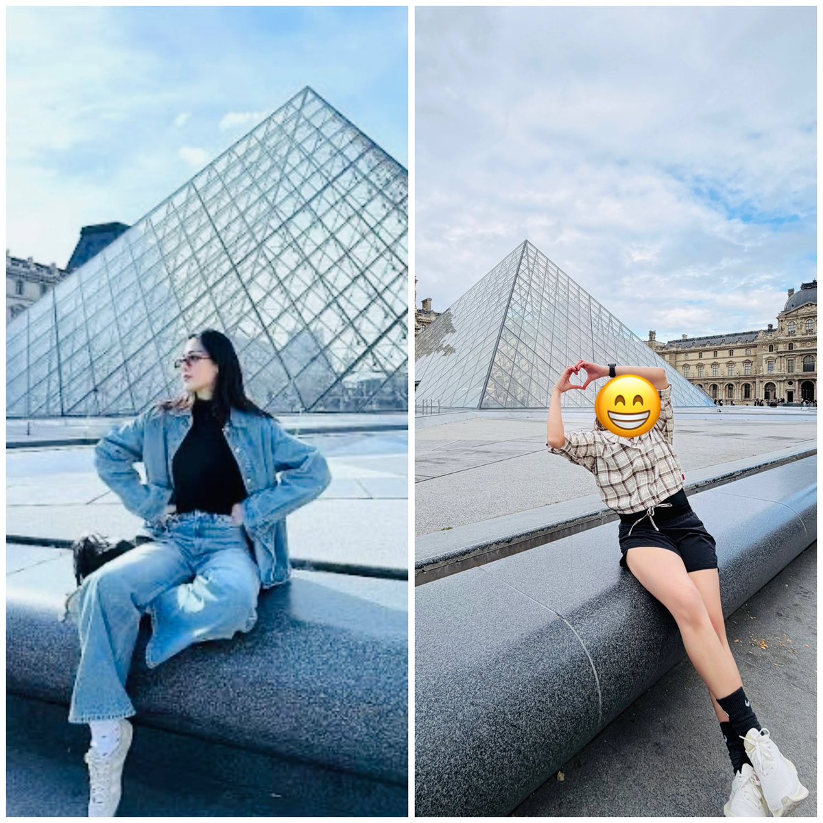 LingOrm-Canada tweet media