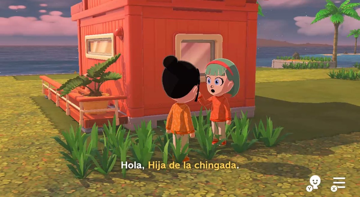 No puedo 🤣🤣🤣