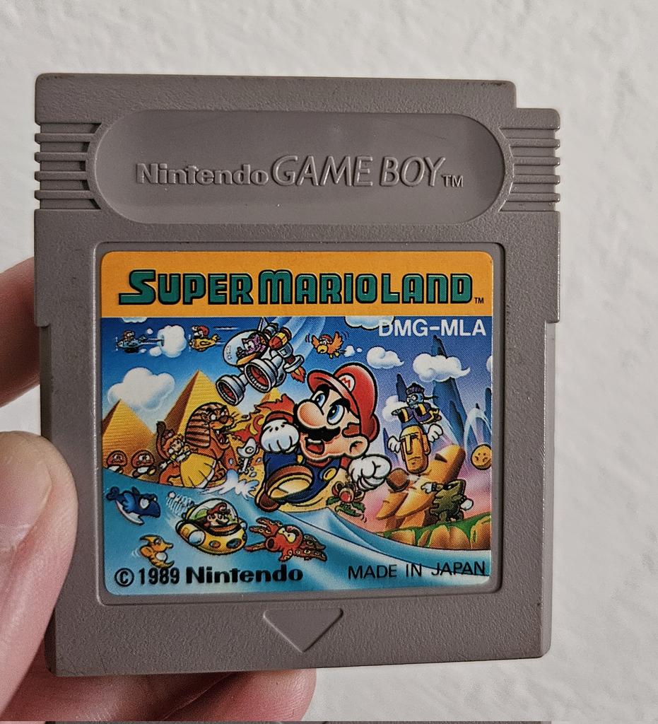 ゆう☆ゲーム実況×イラスト tweet media