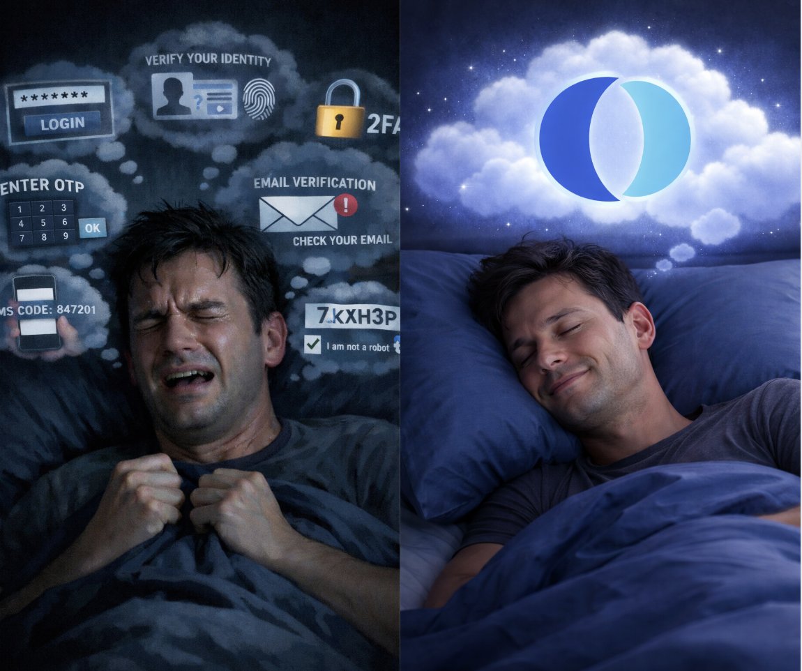 ObligeAI tweet media