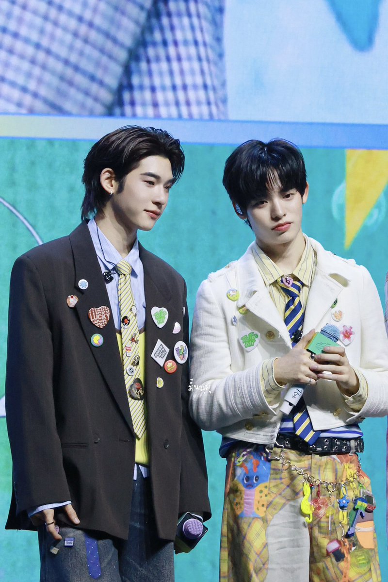 มิ้นมุมุ🍬 tweet media