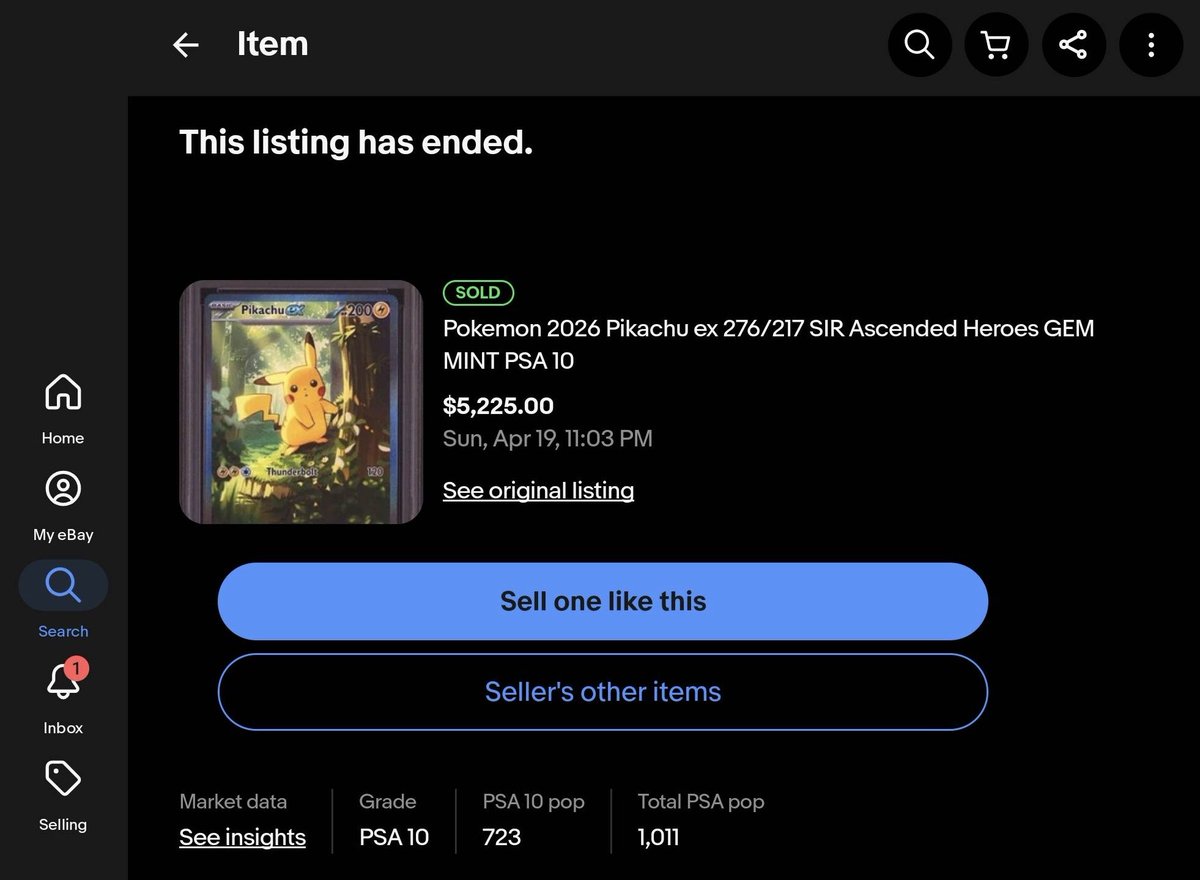 Poke Signals tweet media