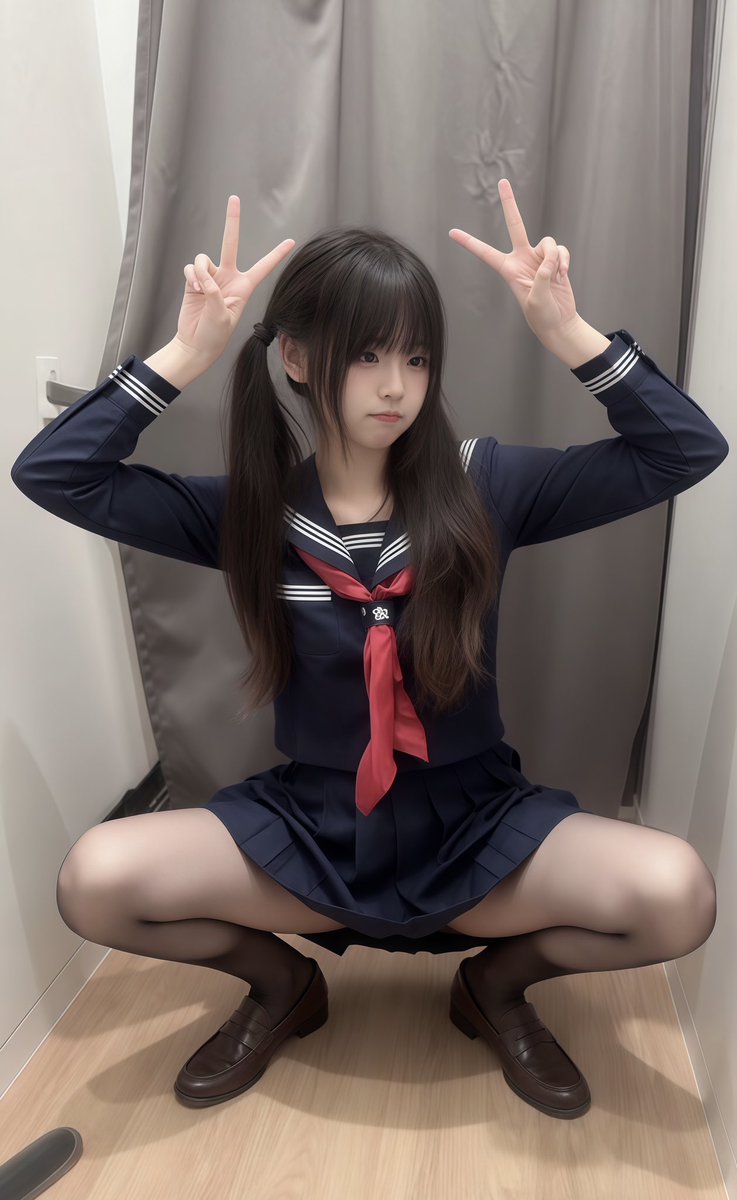 sakura_mayyi's tweet photo. https://t.co/aw951HQM6R