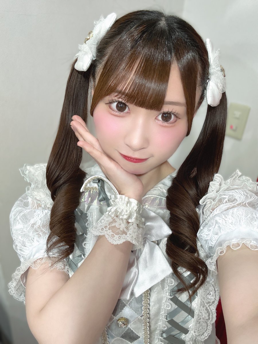 夢日りか【UPローチ】 tweet media