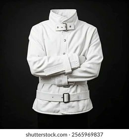Amigos, tengo a la venta unos chalecos turísticos súper fashion para visitar ruinas arqueológicas.

También manejo un modelo en color blanco para chairos que dicen que en EU hay más balaceras.

Informes inbox.