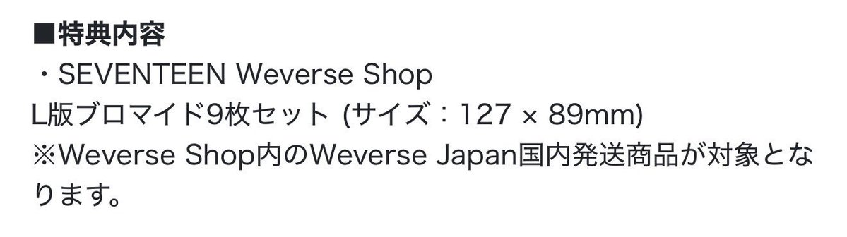 미즈키🐈‍⬛🩶 tweet media