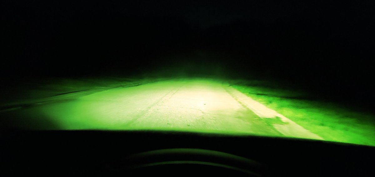 wh_stleblower's tweet image. #Greeniously #HelpMe