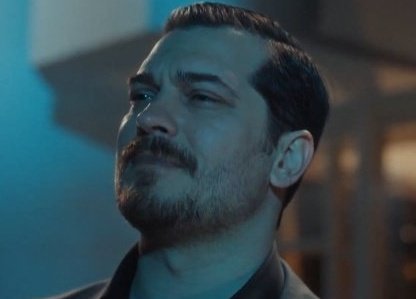 burcu reid tweet media