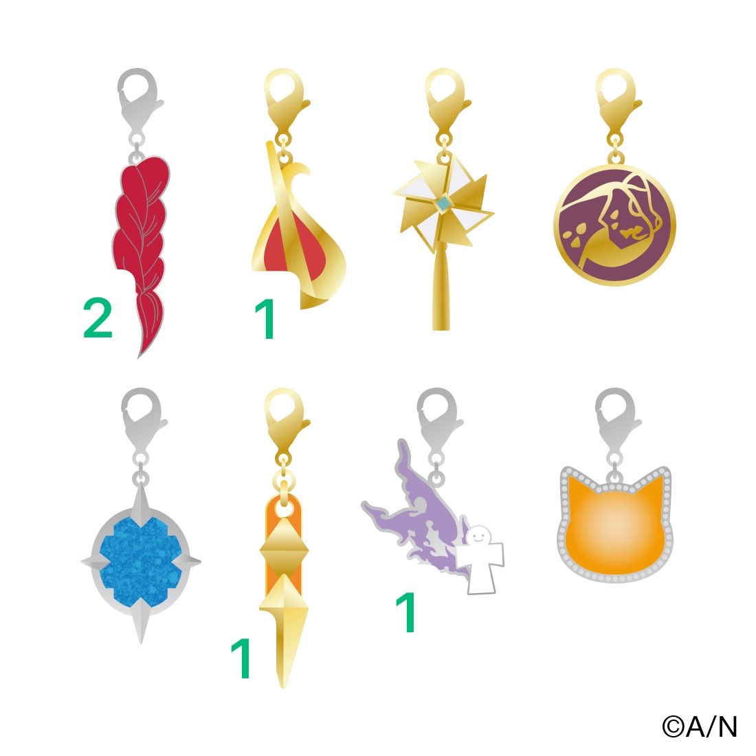 おにょ tweet media