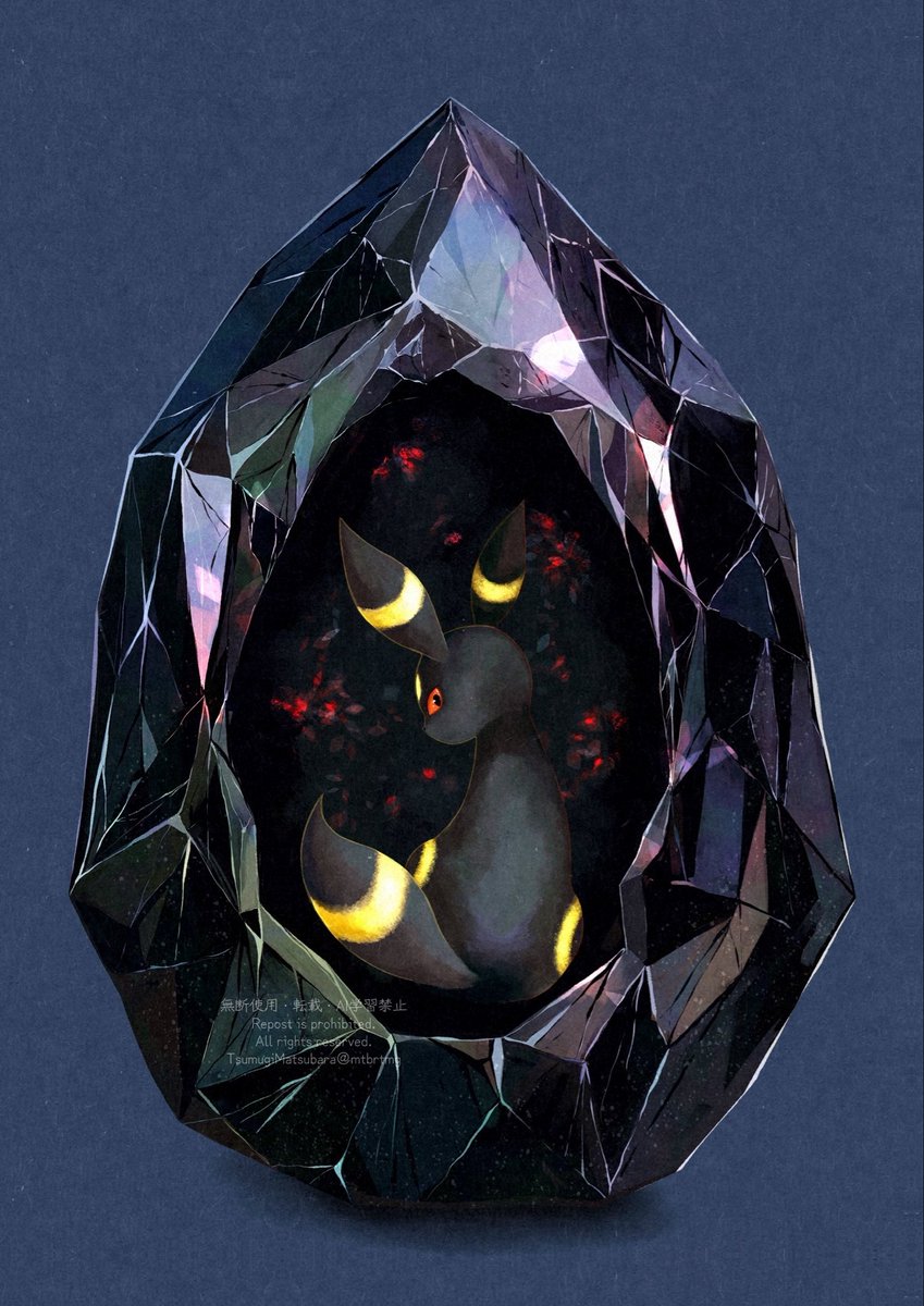 mtbrtmg's tweet image. #pokemon #illustration