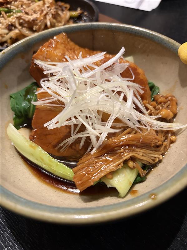 松山洋＠サイバーコネクトツー tweet media