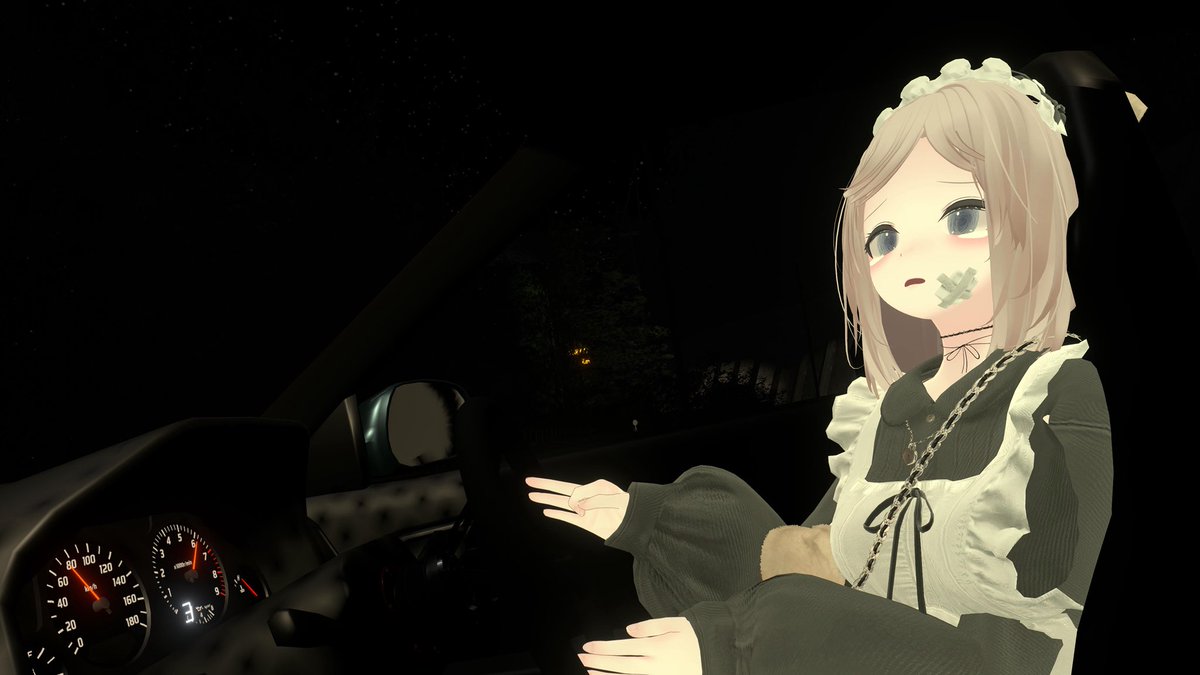 📸エーイ_A.Eila tweet media