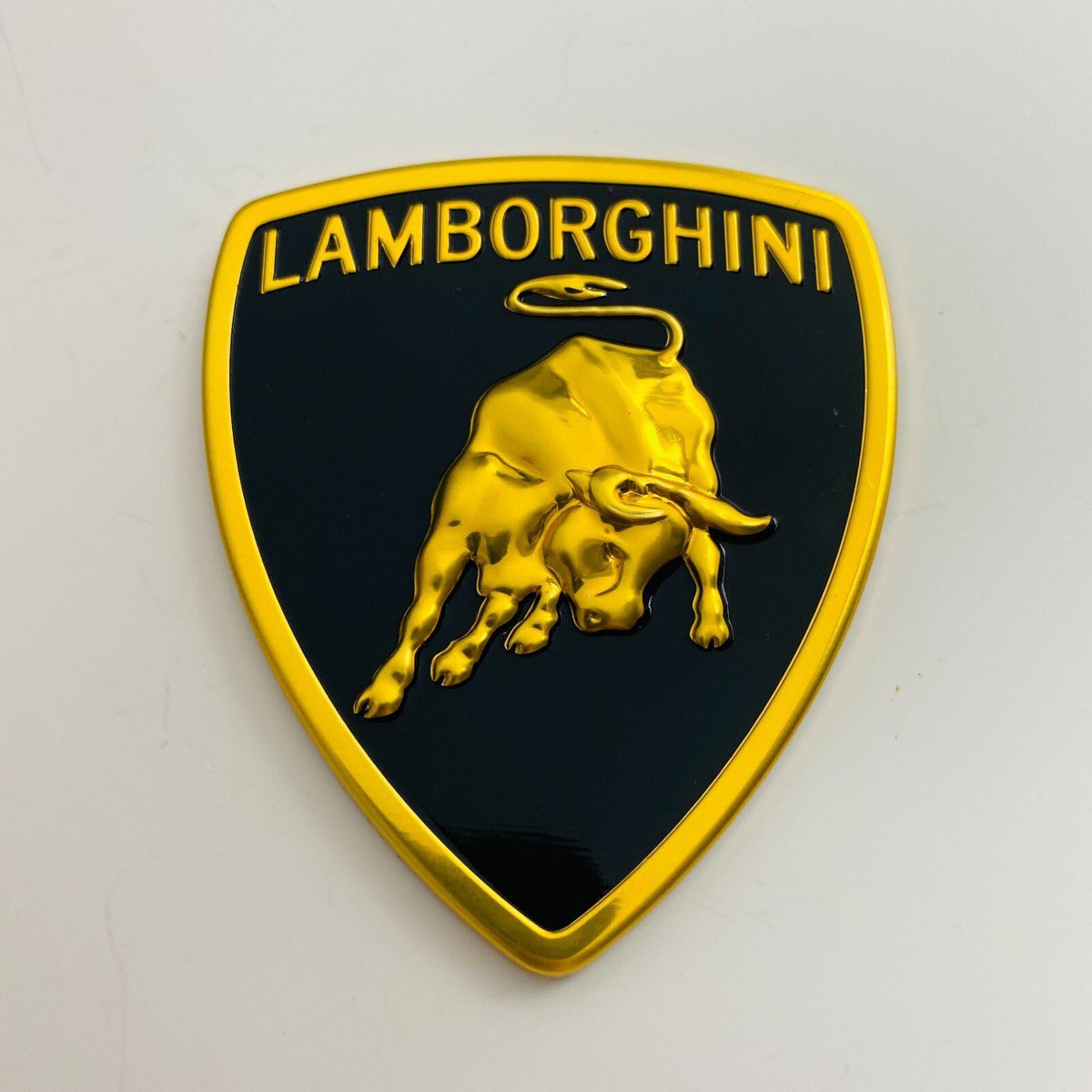 steph 🇲🇽 tweet media