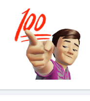 Dave Hollywood Jordan tweet media