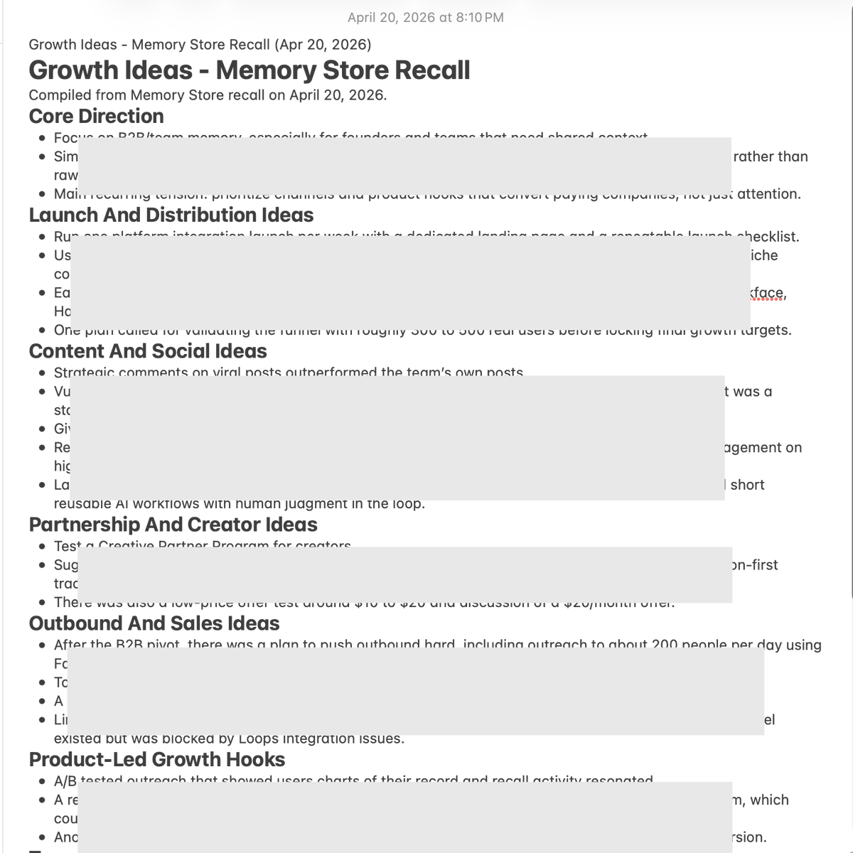 Ishita Jindal tweet media