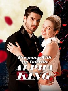 DramaFren's tweet image. Pregnant With My Infertile Alpha King Full Movie

Watch Here: dramabox.dramafren.org/index.php?page…

#drama #film #movie #shortfilm