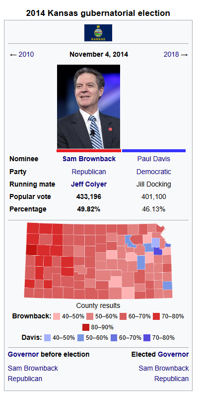 Based Tom 🇺🇸🇻🇦✝️☦️ tweet media