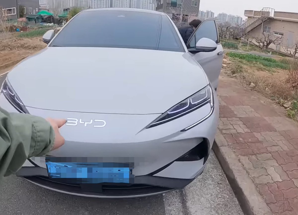 자유의 파수꾼 🇰🇷 🇺🇸 tweet media