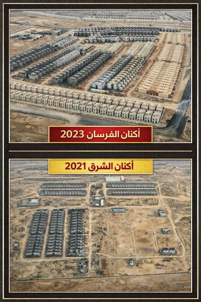 ابن مكة tweet media