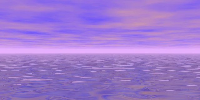 Andrew Roberts tweet media