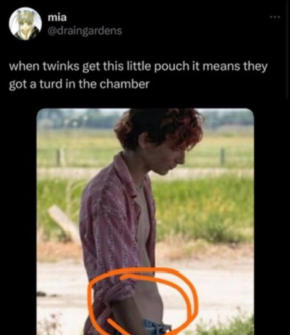 TerRaPrime_ tweet media