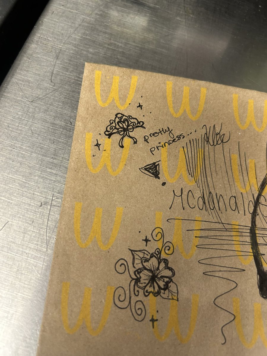 ŋɛƙơ tweet media