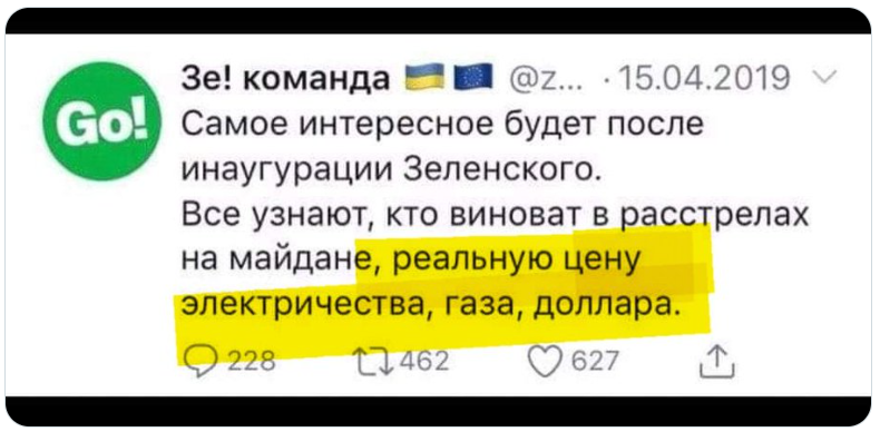 Gheorghe B.🌐 tweet media