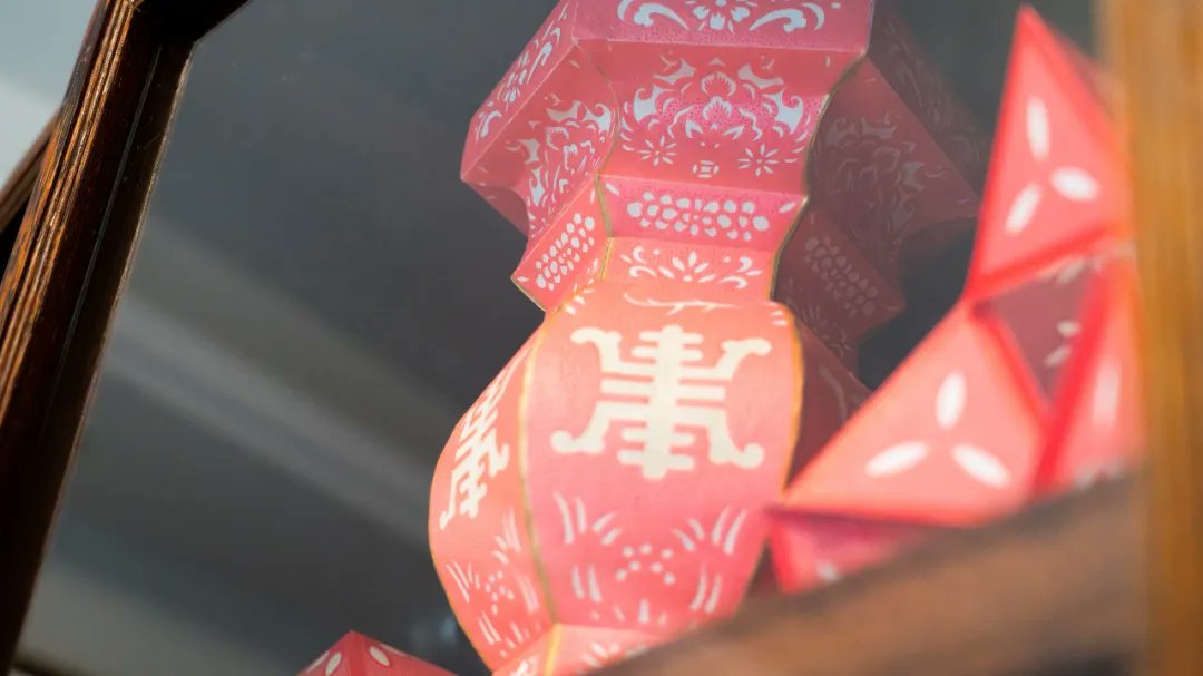 InJiaojiang tweet media