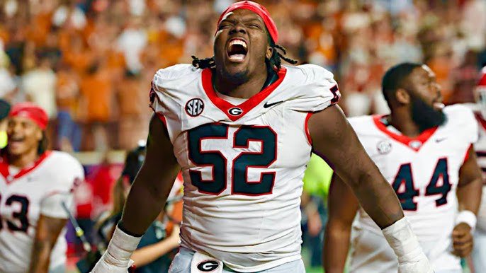 Air Raid | Buffalo tweet media