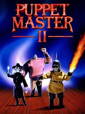 REALSUBZERO100's tweet image. #NW #horror