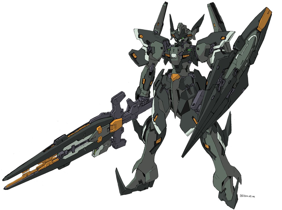 柳瀬敬之：メカデザイナー tweet media