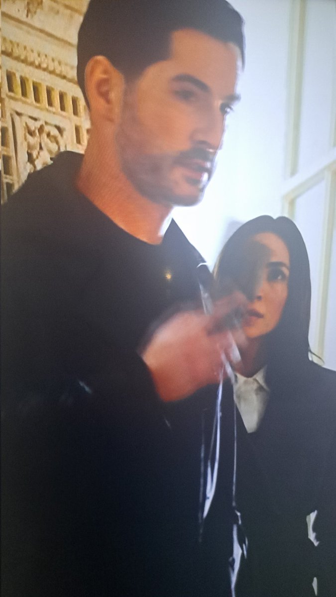 wareship2000's tweet image. #CIA #FBI #TVSeries