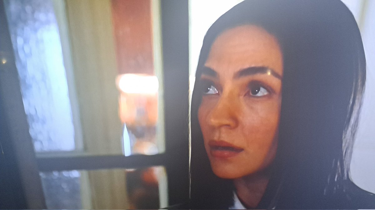 wareship2000's tweet image. #CIA #FBI #TVSeries