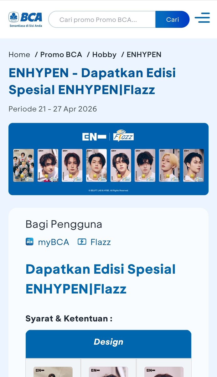 <a href="/bundJakeSim/">˙✨️이크 bvnd🐺˙</a> nunggu banget 😭😭