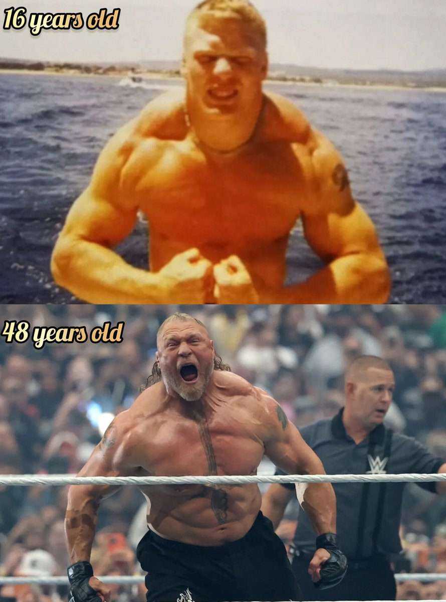 𝐾𝐼𝑀𝑂 tweet media