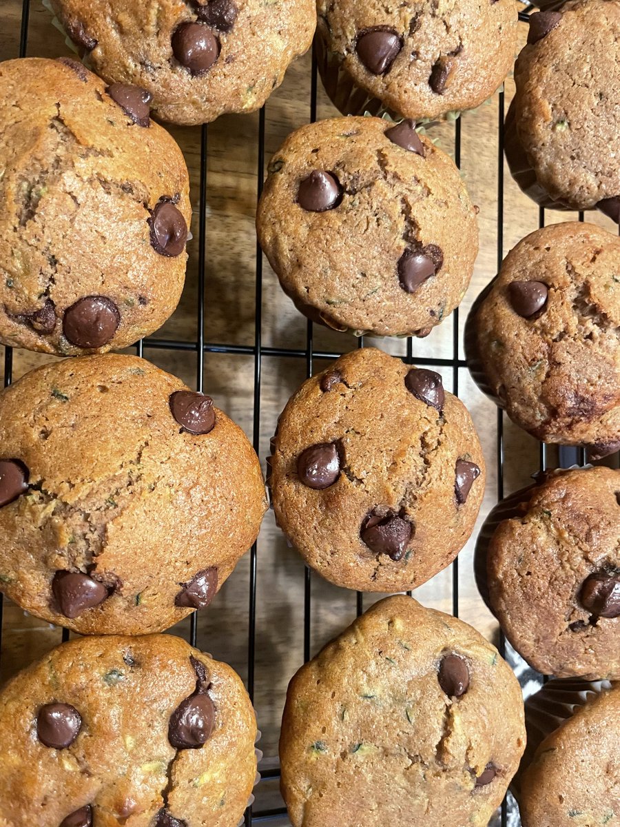 TheRealThelmaJohnson tweet media