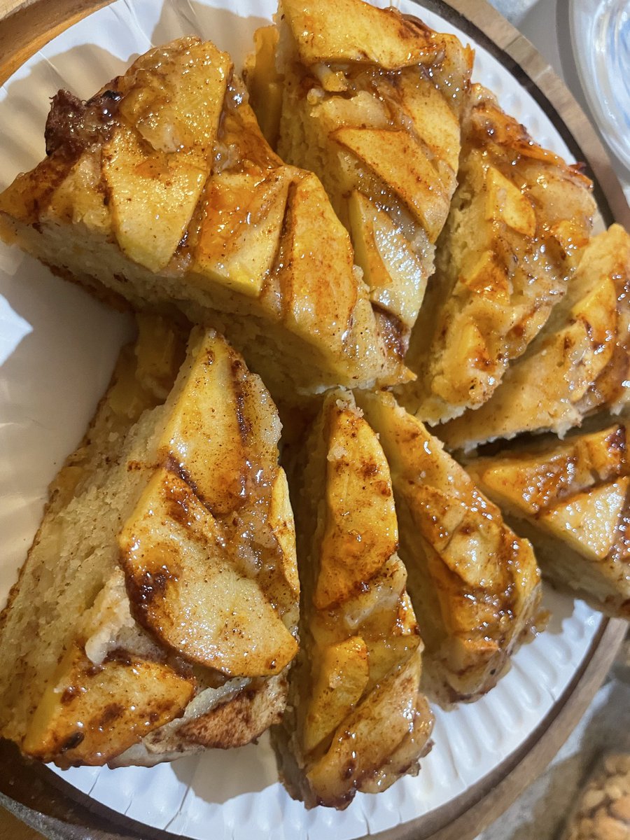 TheRealThelmaJohnson tweet media