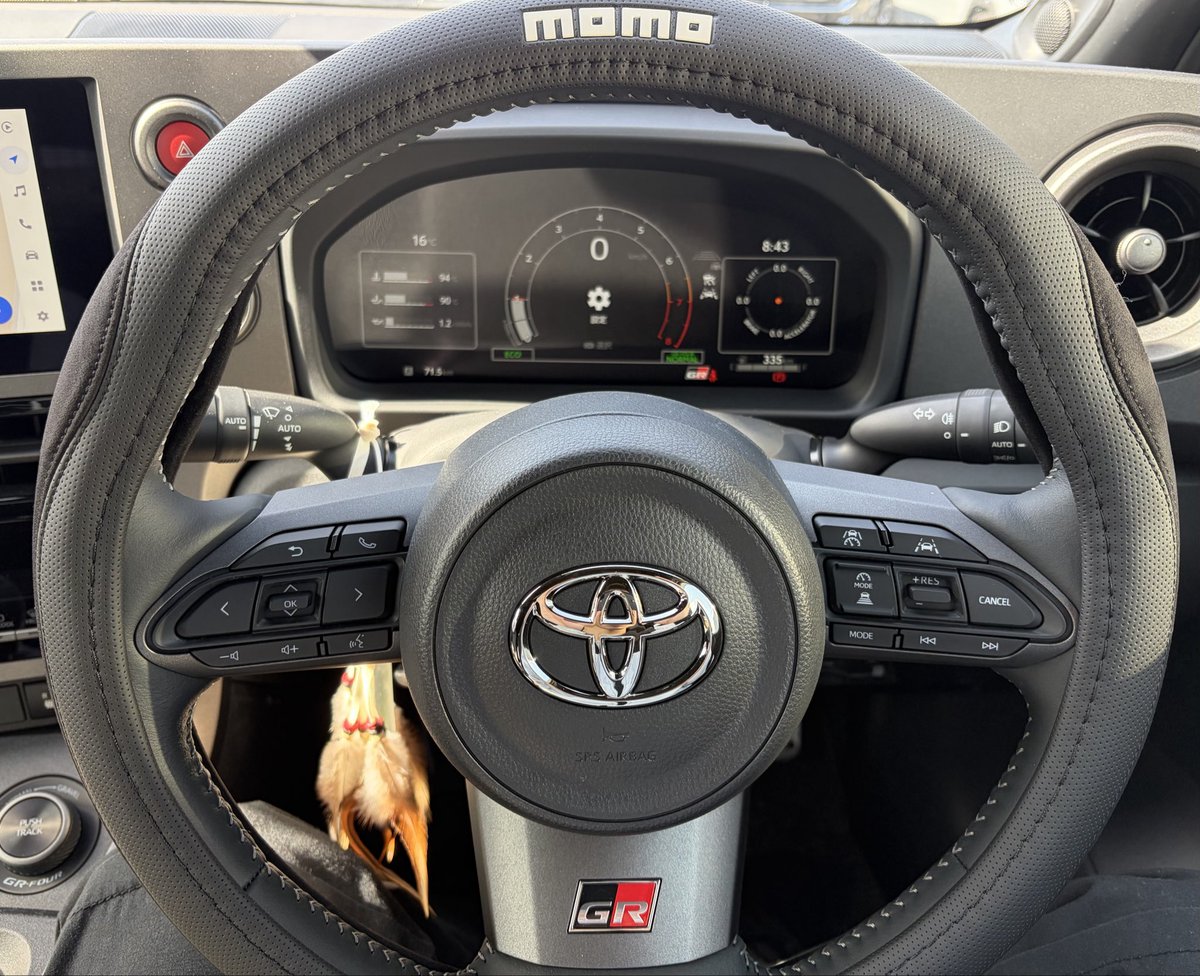 AmiAn (アミアン) tweet media