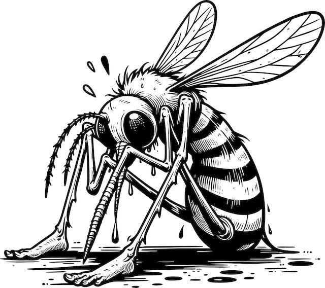 Estelle Walters tweet media