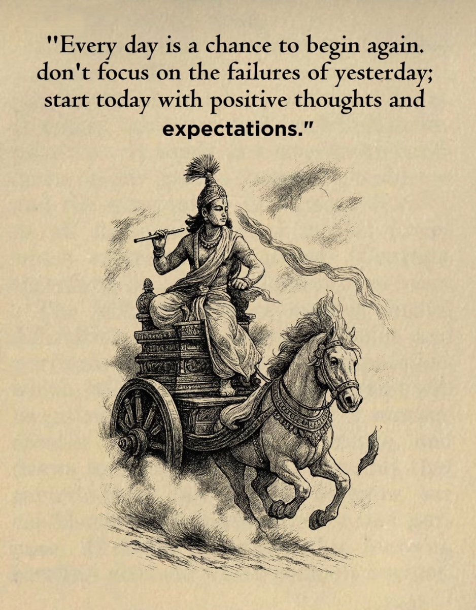 Bhagawad Gita tweet media