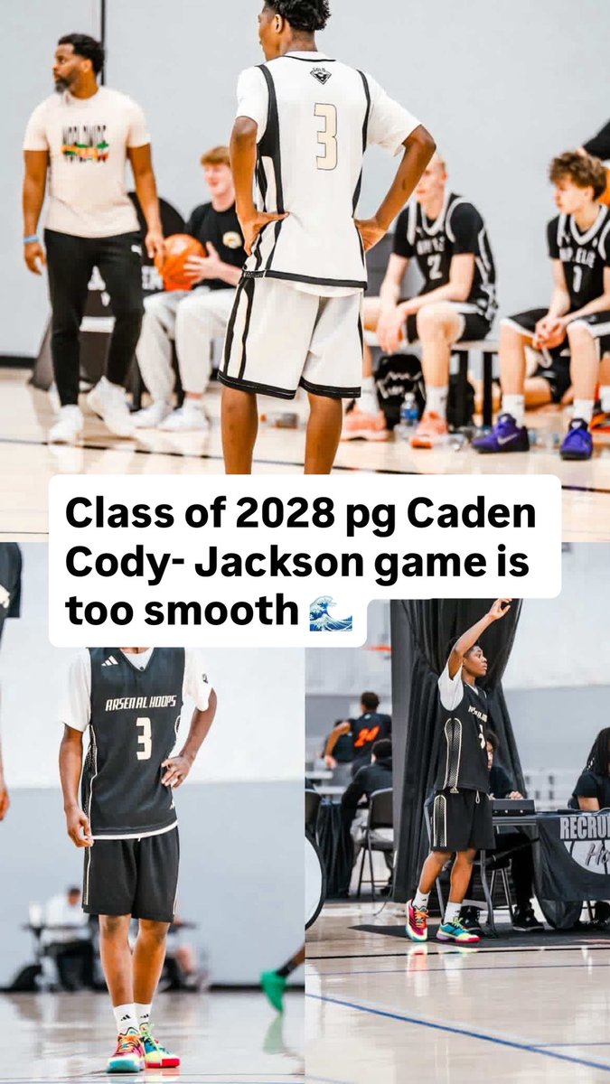 Caden Cody-jackson tweet media