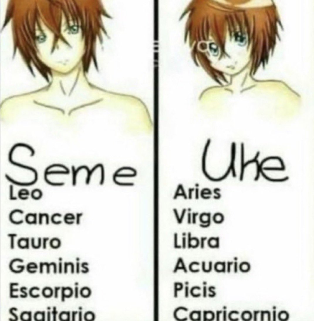 𝖆𝖋𝖗𝖔𝖉𝖎𝖙𝖊 tweet media