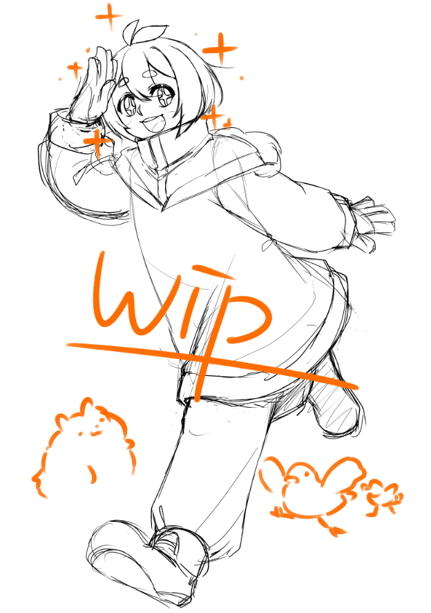 Nib【ニブ】 tweet media